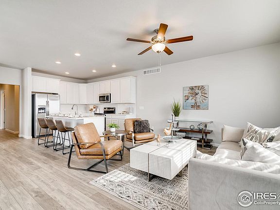 2nd image of 691 Hillspire Dr