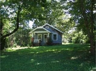 6702 Westland Dr, Knoxville, TN 37919