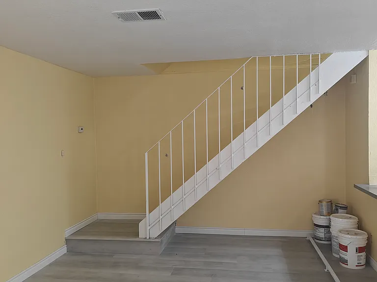 2208 Peppertree Way #3 — Photo 6