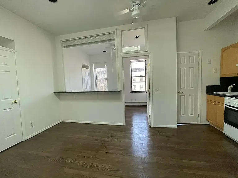 82 W 105th St #5I — Photo 5