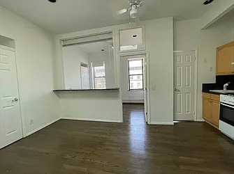82 West 105th Street