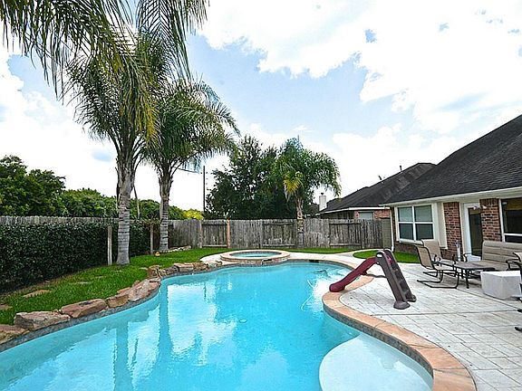 5th image of 3958 Inglewood Cir