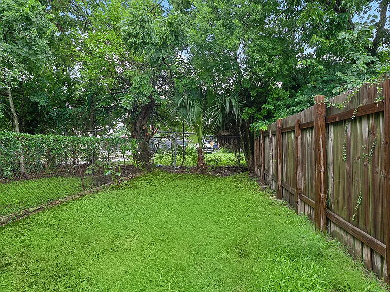 1532 Painters St — Photo 8