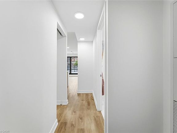 4th image of 1 Jarvis St #308