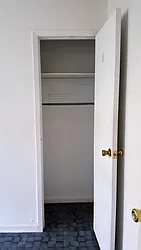 Rented by BRICK & GALO REALTY CORP