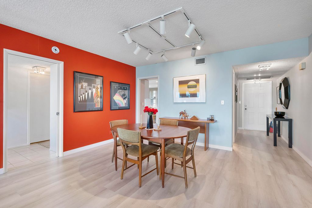 804 Cypress Grove Lane #408, photo 9