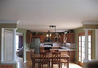 4th image of 949 Forder Hills Dr