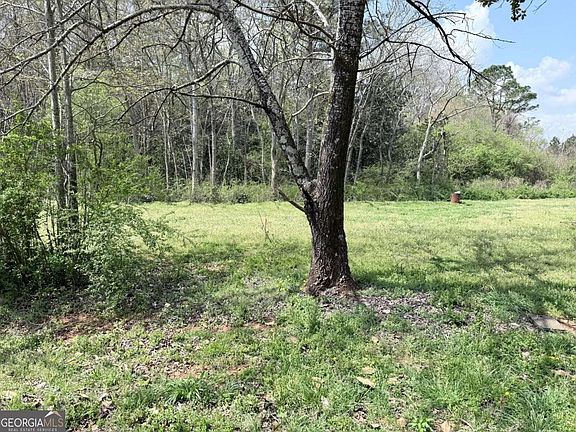 4th image of 0 Old Columbus Rd