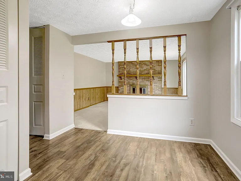 3381 Monarch Ln — Photo 21