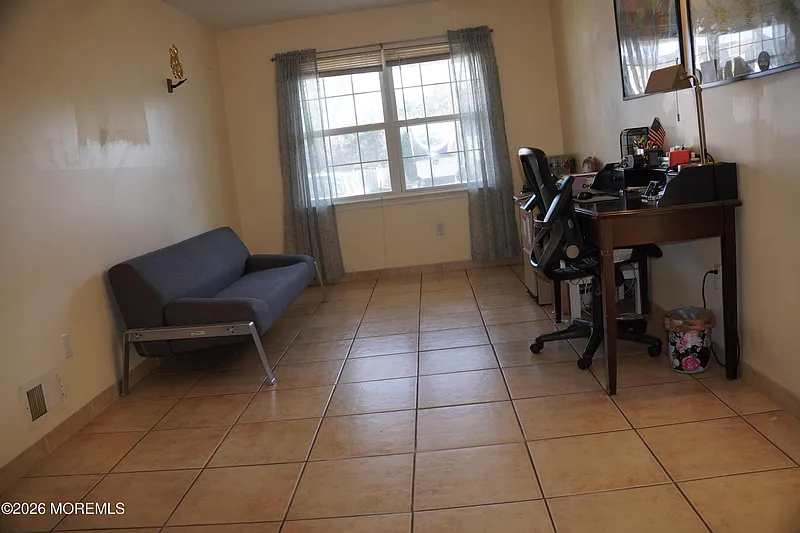 Thumbnail 20