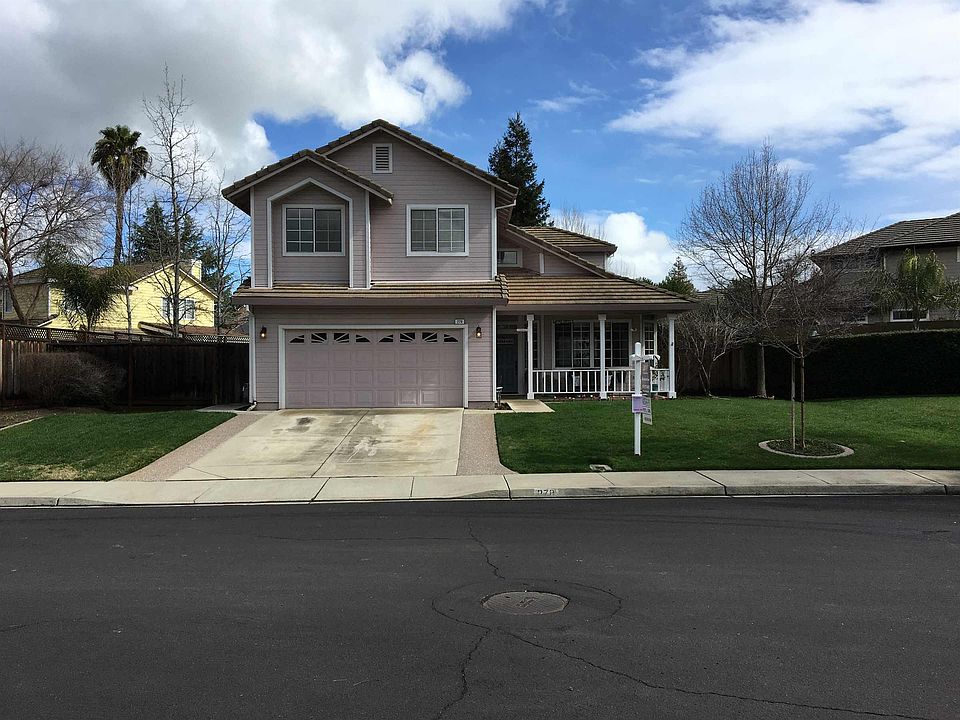 1st image of 278 Jami Ct