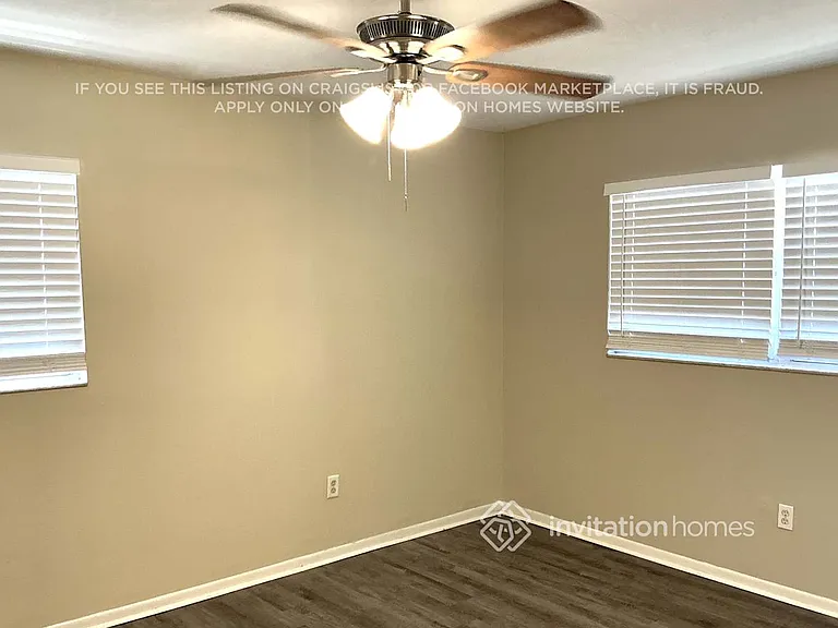 2801 20th Avenue Dr W — Photo 9