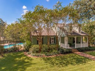 4912 Tulane Dr, Baton Rouge, LA 70808