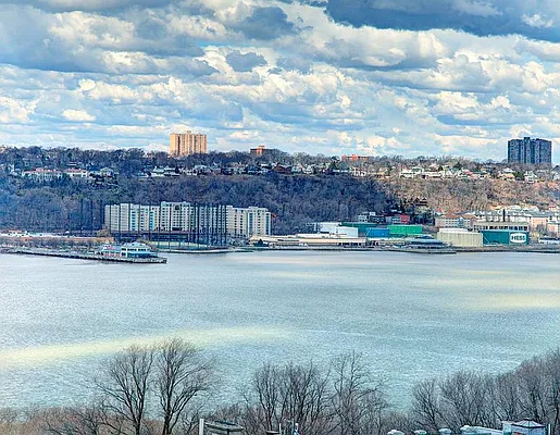 Sold by Town Residential | media 7