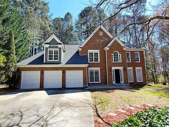 2nd image of 1190 Roseberry Ct
