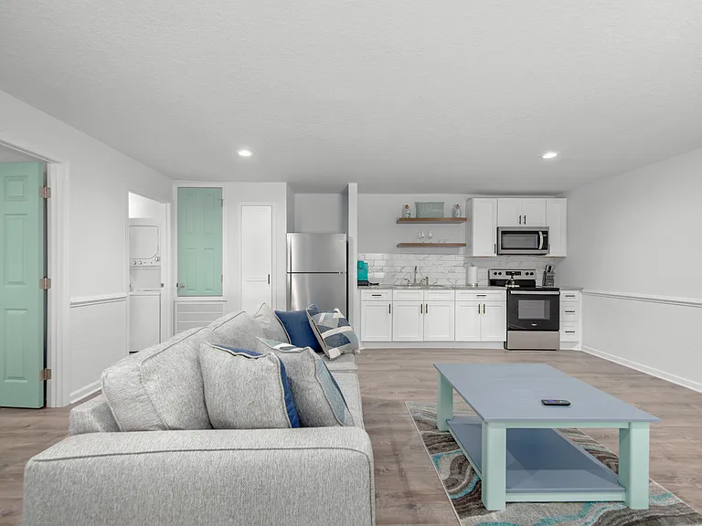 2209 Palo Alto St — Photo 13