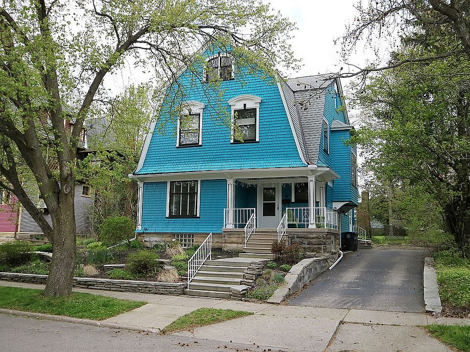 1st image of 50 W Vine St