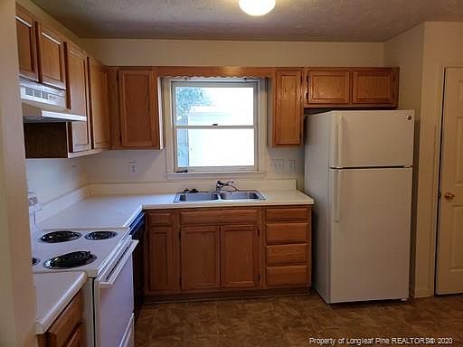 3rd image of 2811 Copenhagen Dr
