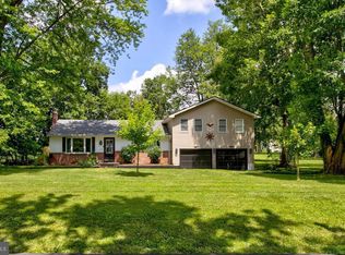 220 Creamery Rd, Coatesville, PA 19320