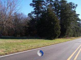 Doolie Rd, Mooresville, NC 28117