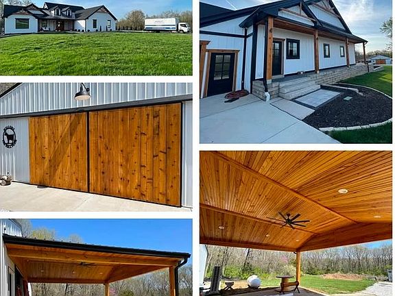 2nd image of 350 Birkhead Rd