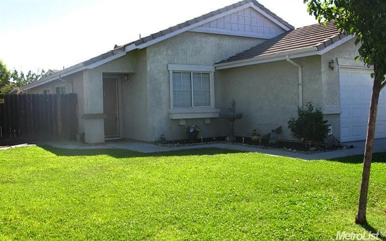 1st image of 4404 Green Knoll Ct