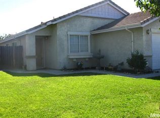 4404 Green Knoll Ct, Salida, CA 95368