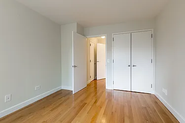 Rented by Stonehenge NYC LLC