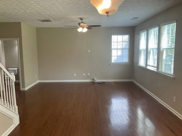 3285 Sable Trl, Atlanta, GA 30349