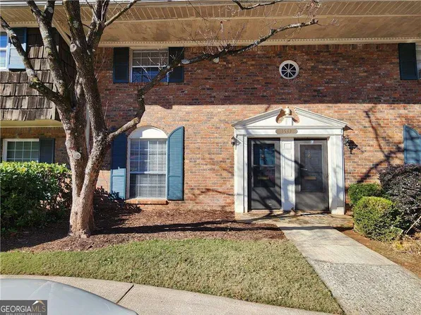 3543 Old Chamblee Tucker Rd APT D, Atlanta, GA 30340