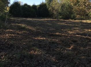 558 Nance Rd, Madison, AL 35757