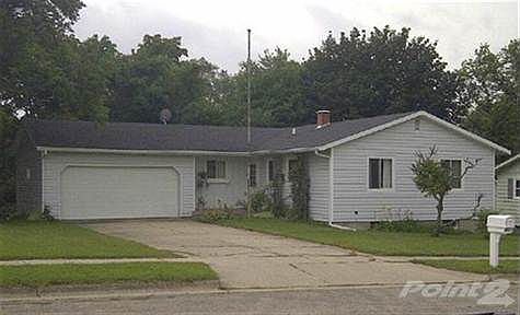 1st image of 509 S Saint Josephs Cir