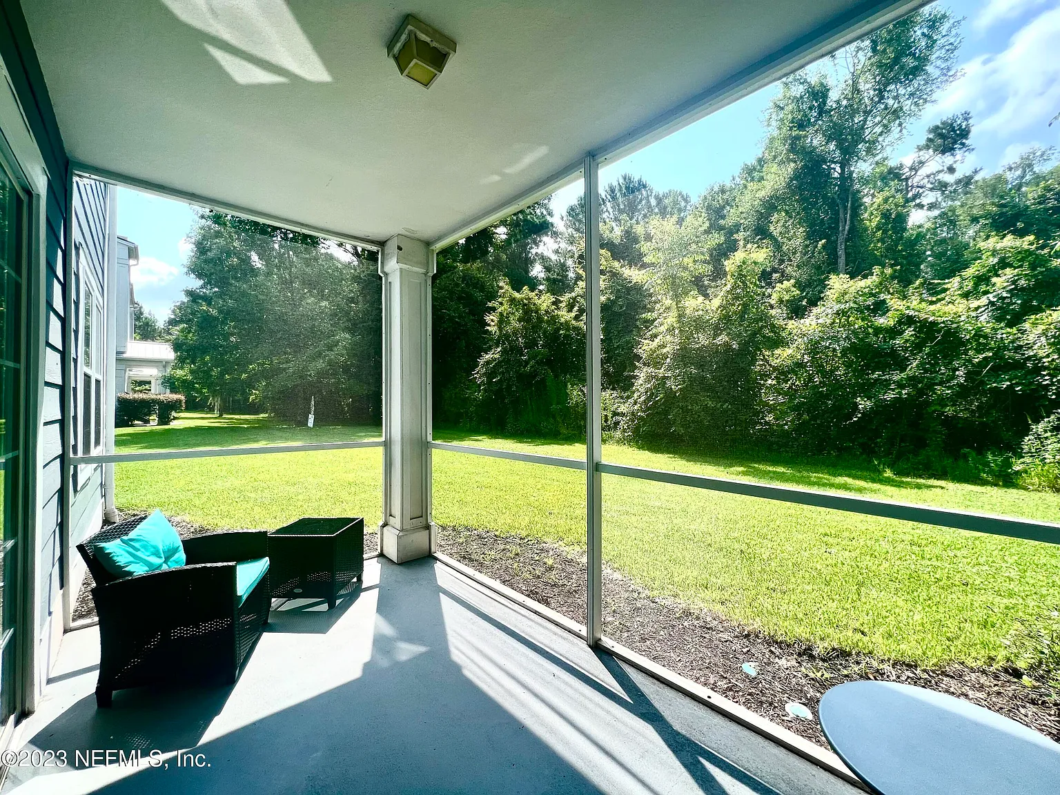 2 bed, 2.0 bath, 1059 sqft, $1,595 — Photo 1