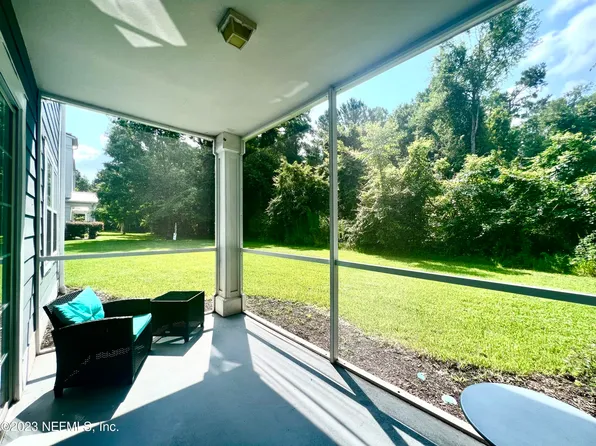 8550 Touchton Rd APT 1812, Jacksonville, FL 32216