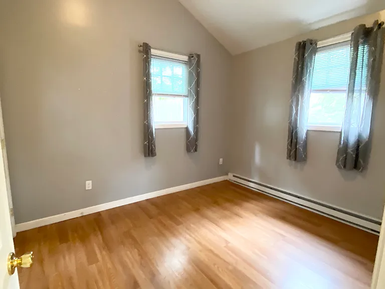 3 1/2 San Francisco St #2 — Photo 5