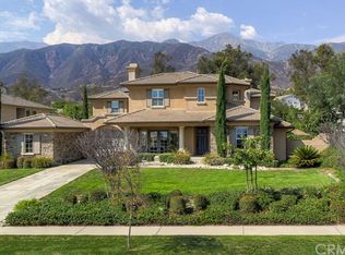 10236 Jacaranda Ct, Rancho Cucamonga, CA 91737