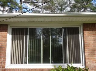 1855 Windover Rd, Columbia, SC 29204