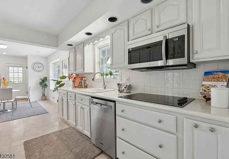 31 Bradwahl Dr — Photo 5