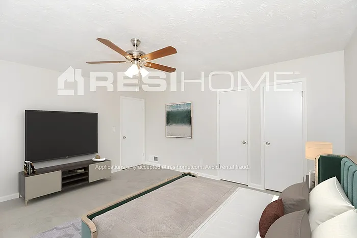 6316 Steepleridge Ct — Photo 8