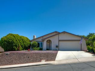 17365 Tablero Pl, San Diego, CA 92127