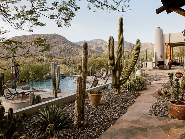 7700 E Arroyo Rd — Photo 49