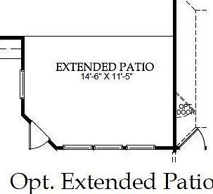 1st image of 704 Providence