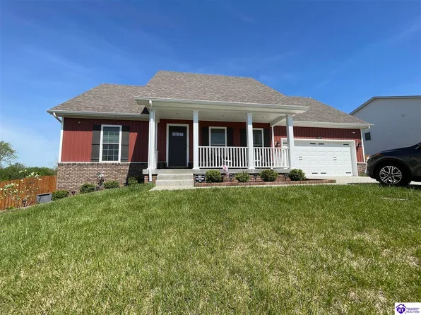 117 Dupree Ct, Elizabethtown, KY 42701