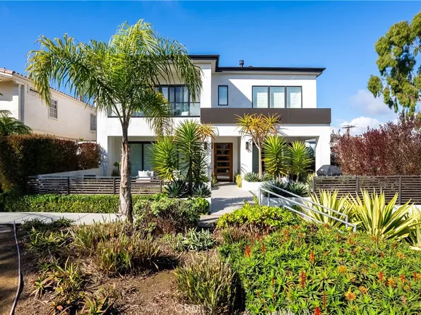 319 1/2 Jasmine Ave, Corona Del Mar, CA 92625