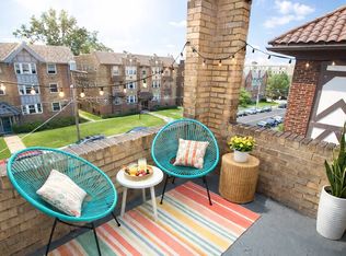 5625 Hobart St, Pittsburgh, PA 15217