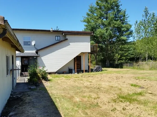 90635 Highway 202, Astoria, OR 97103