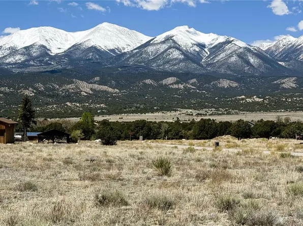 9971 Mint Lane LOT 12, Salida, CO 81201