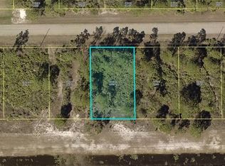 1242 Bermar St, Fort Myers, FL 33913
