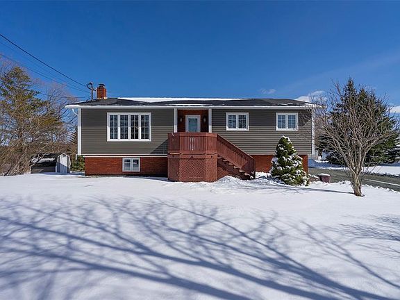 3rd image of 63 Daniel's Road