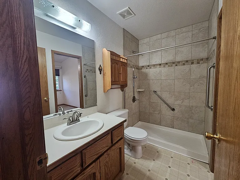 2517 49th Ave #2 — Photo 7